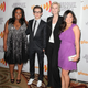 Image for article titled The Stars Shine At The 21st Annual GLAAD Media Awards